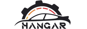 Hangar Otomotiv Sanayi Tic. Ltd. Şti.